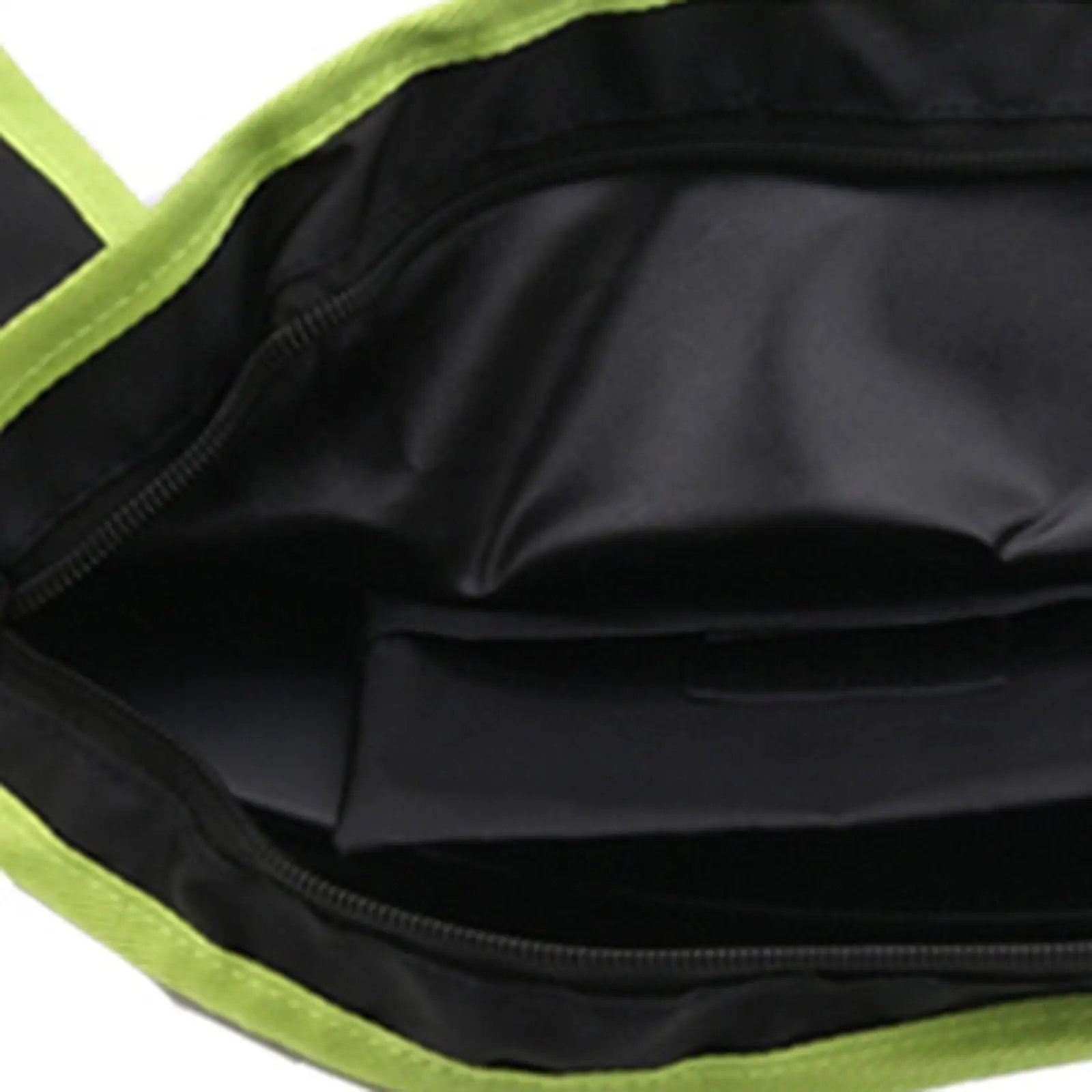 Ice хокей пръчки чанта практика с регулируема презрамка носят вътрешна и външна защита за възрастни хокей стик торбичка . ' - ' . 0