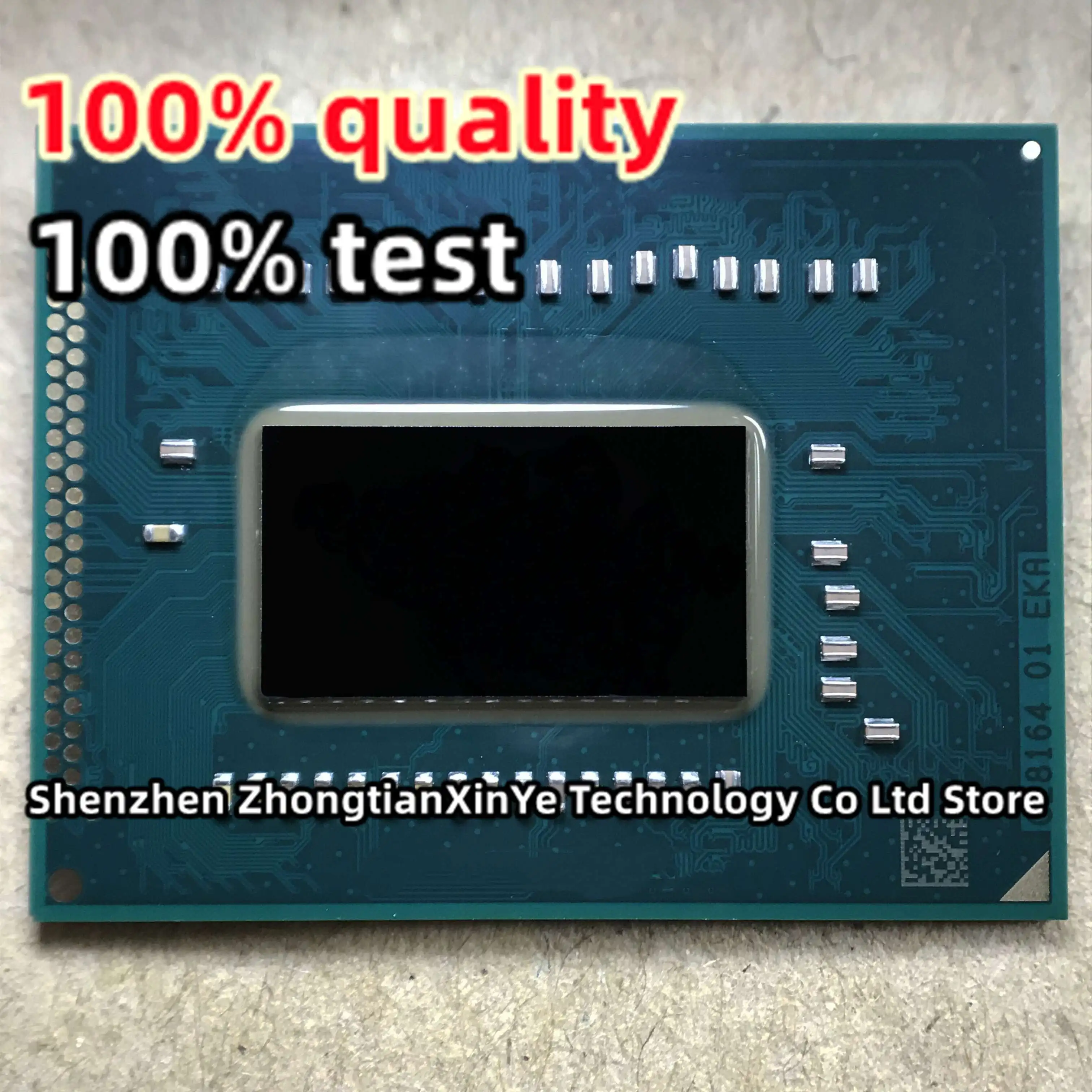 100% тест много добър продукт SR10E 1047UE bga чип ребол с топки IC чипове . ' - ' . 0