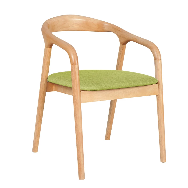 спалня градински столове трапезария обратно подкрепа реколта мобилни минималистични столове за хранене бар единичен Poltrona дизайн градинска мебел . ' - ' . 5