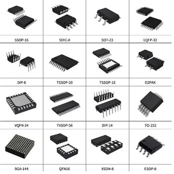 100% оригинални ATTINY816-MF микроконтролери (MCUs/MPUs/SOCs) QFN-20-EP(3x3)