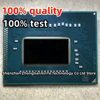 100% тест много добър продукт SR10E 1047UE bga чип ребол с топки IC чипове