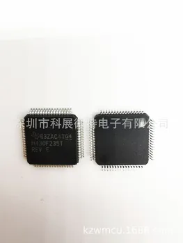 MSP430F235TPMR M430F235T LQFP-64 Интегриран чип Оригинален Нов