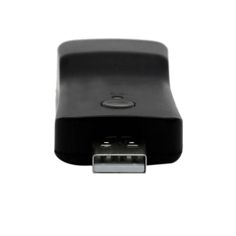 USB TV WiFi Dongle адаптер 300Mbps универсален безжичен приемник RJ45 WPS за Samsung LG Sony Smart TV . ' - ' . 2