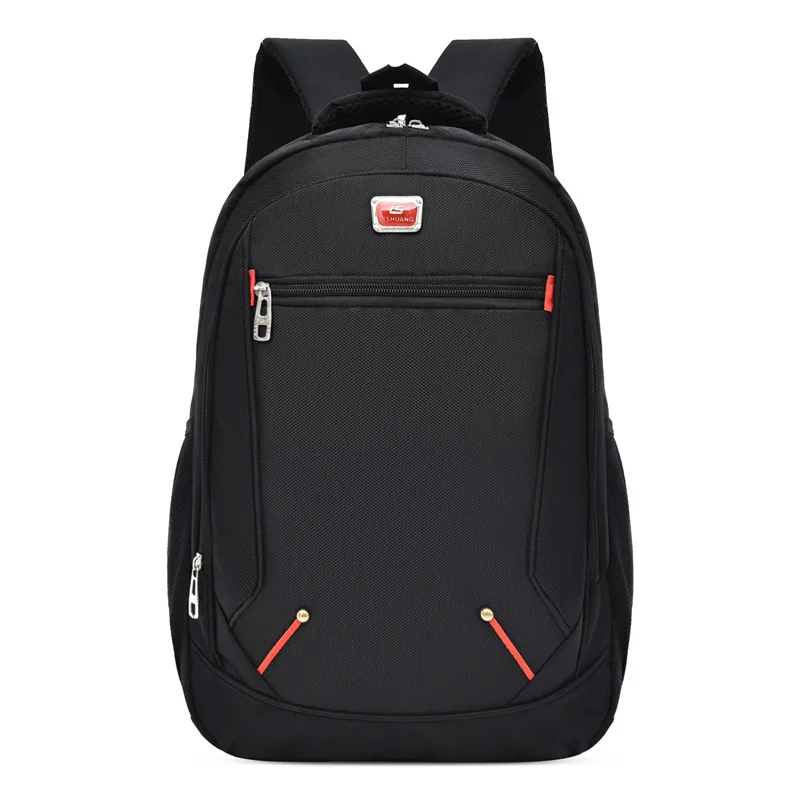 раница Дамски тактически детски лаптоп раница подарък за ученици от средното училище училищна чанта Мъжка спортна чанта Бизнес пътуване мочила . ' - ' . 0