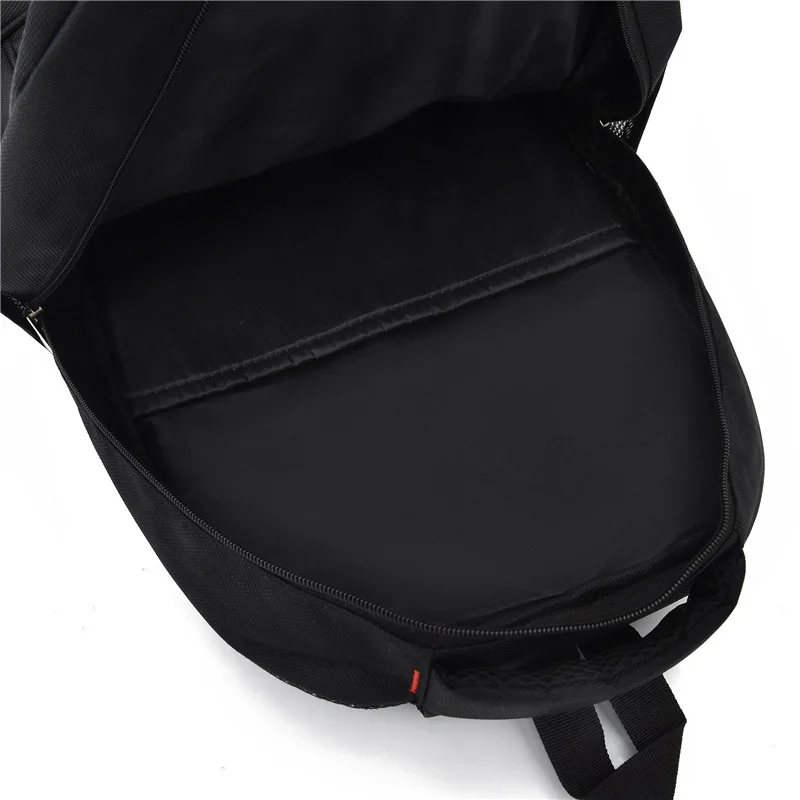 раница Дамски тактически детски лаптоп раница подарък за ученици от средното училище училищна чанта Мъжка спортна чанта Бизнес пътуване мочила . ' - ' . 2