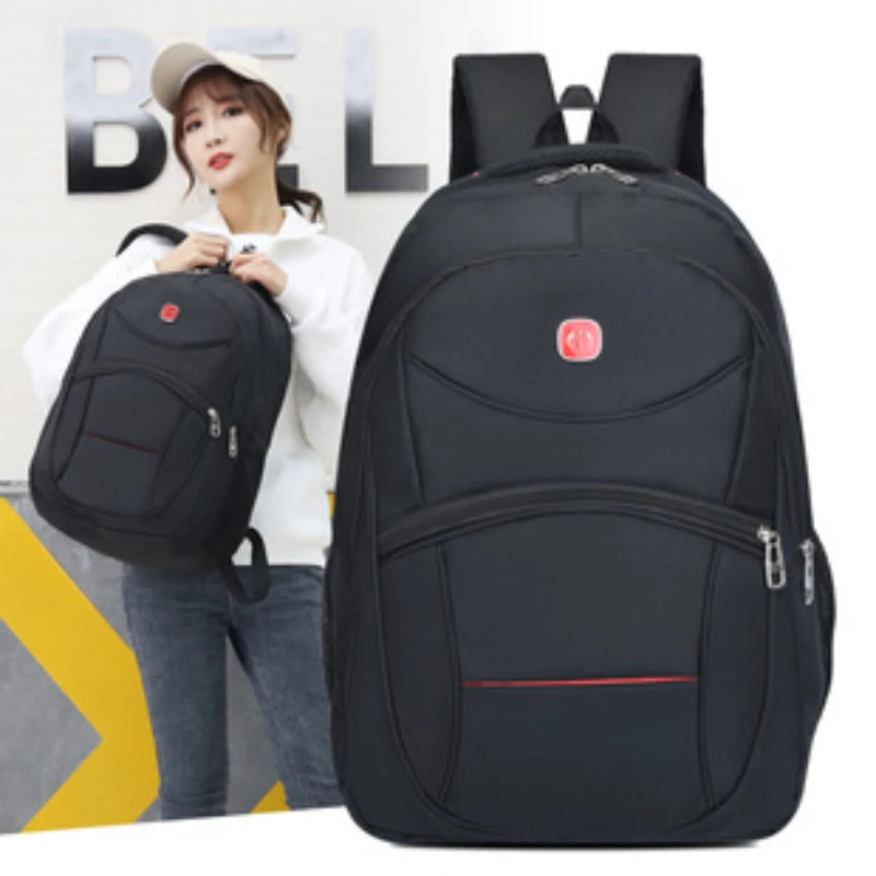 раница Дамски тактически детски лаптоп раница подарък за ученици от средното училище училищна чанта Мъжка спортна чанта Бизнес пътуване мочила . ' - ' . 3