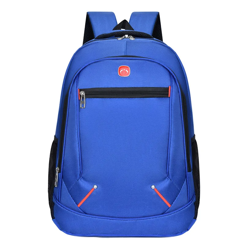 раница Дамски тактически детски лаптоп раница подарък за ученици от средното училище училищна чанта Мъжка спортна чанта Бизнес пътуване мочила . ' - ' . 4