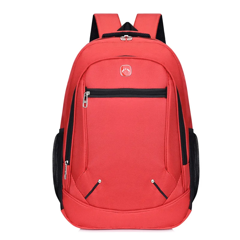 раница Дамски тактически детски лаптоп раница подарък за ученици от средното училище училищна чанта Мъжка спортна чанта Бизнес пътуване мочила . ' - ' . 5