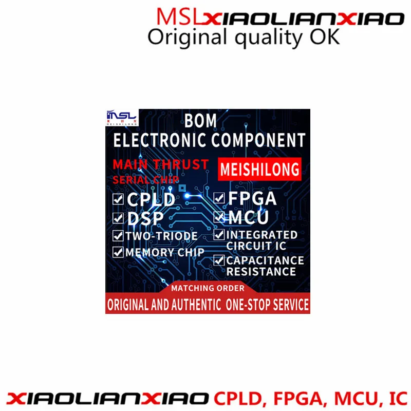 1PCS MSL XCKU040 XCKU040-SFVA784 XCKU040-1SFVA784C IC FPGA 468 I / O 784FCBGA Оригинално качество OK Може да се обработва с PCBA . ' - ' . 1