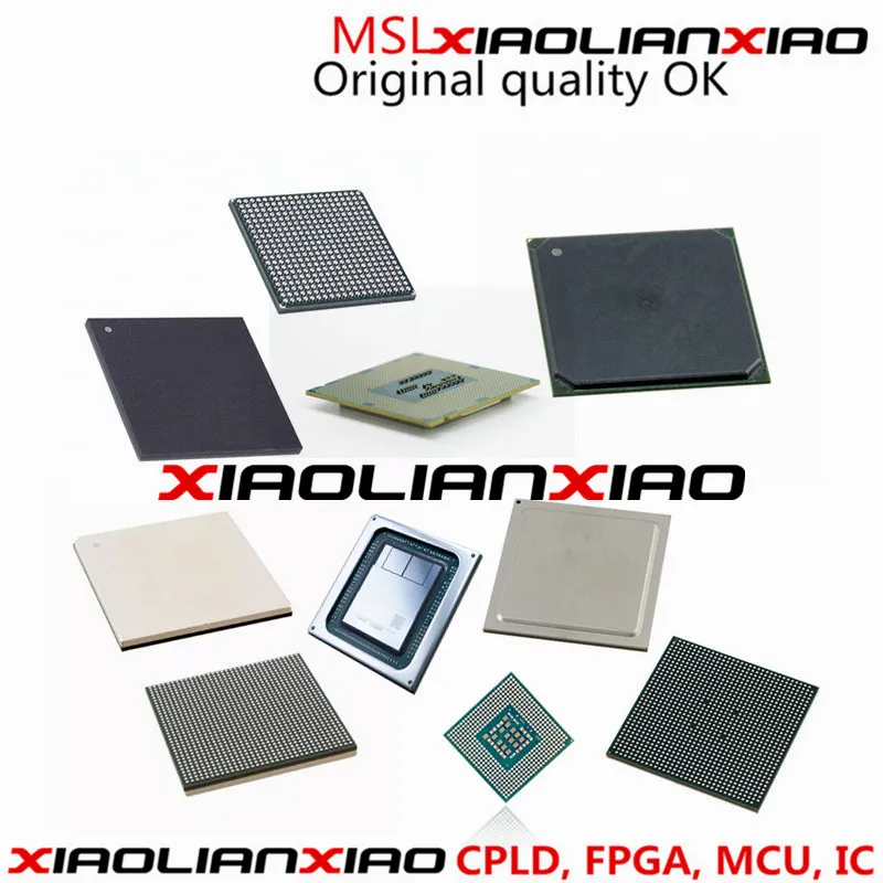 1PCS MSL XCKU040 XCKU040-SFVA784 XCKU040-1SFVA784C IC FPGA 468 I / O 784FCBGA Оригинално качество OK Може да се обработва с PCBA . ' - ' . 5