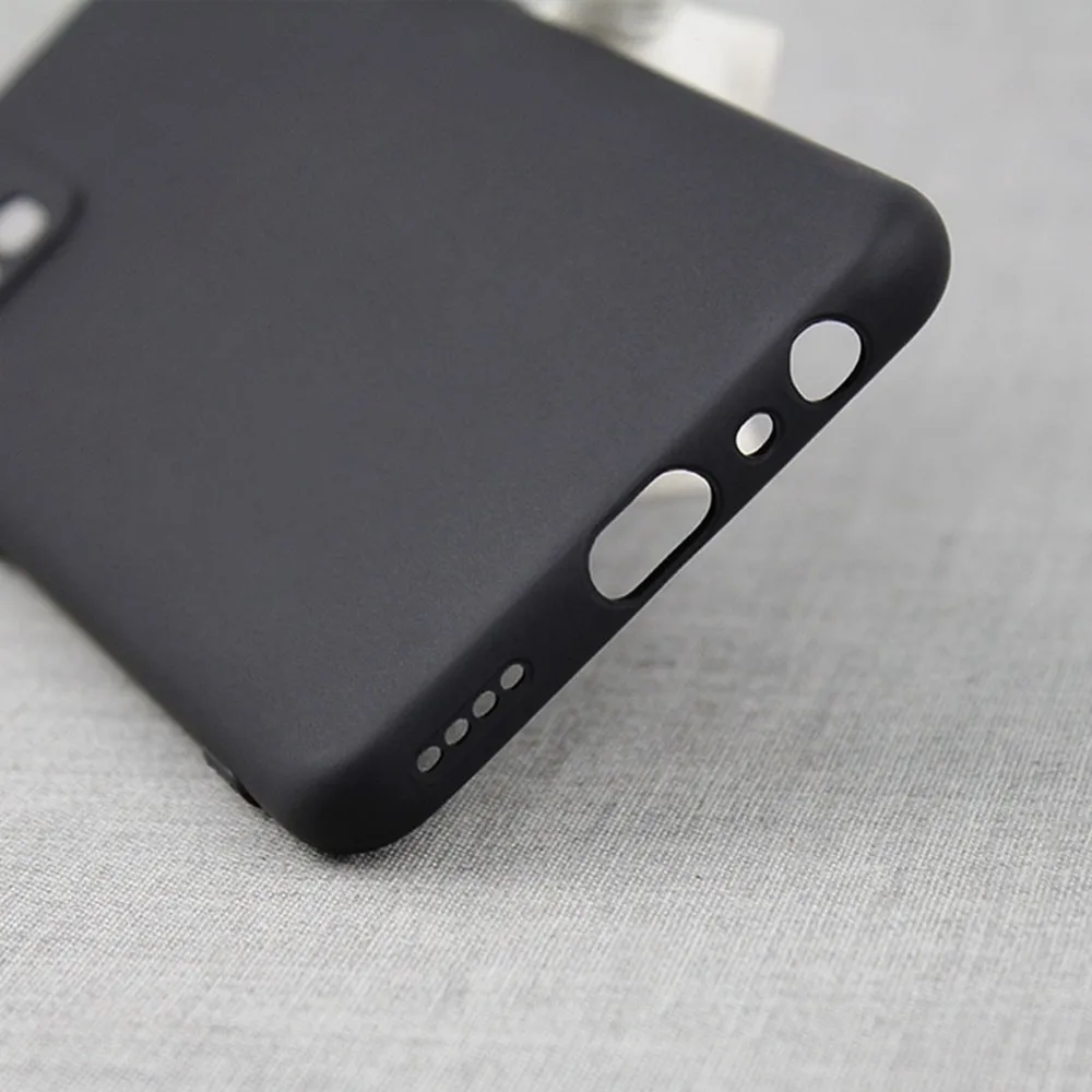 Duffy калъф за телефон Xiaomi Redmi Note 13 12 11 9 Ultra 10 Lite POCO F4 F5 X5 Pro Plus капак . ' - ' . 1