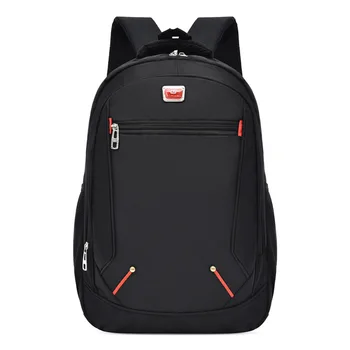 раница Дамски тактически детски лаптоп раница подарък за ученици от средното училище училищна чанта Мъжка спортна чанта Бизнес пътуване мочила